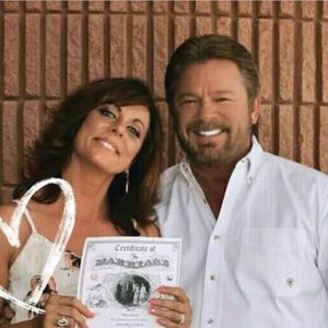 Meet your Posher, Peggy